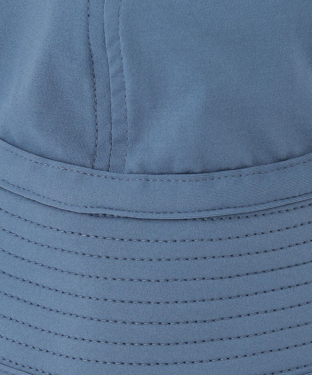 UNFILO MENS 【コラボ】オーシャンパシフィック バケットハット 