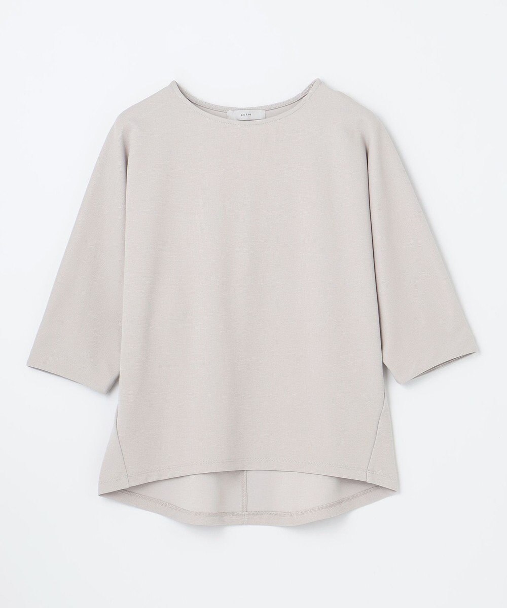 ANY ドルマンプルオーバー 