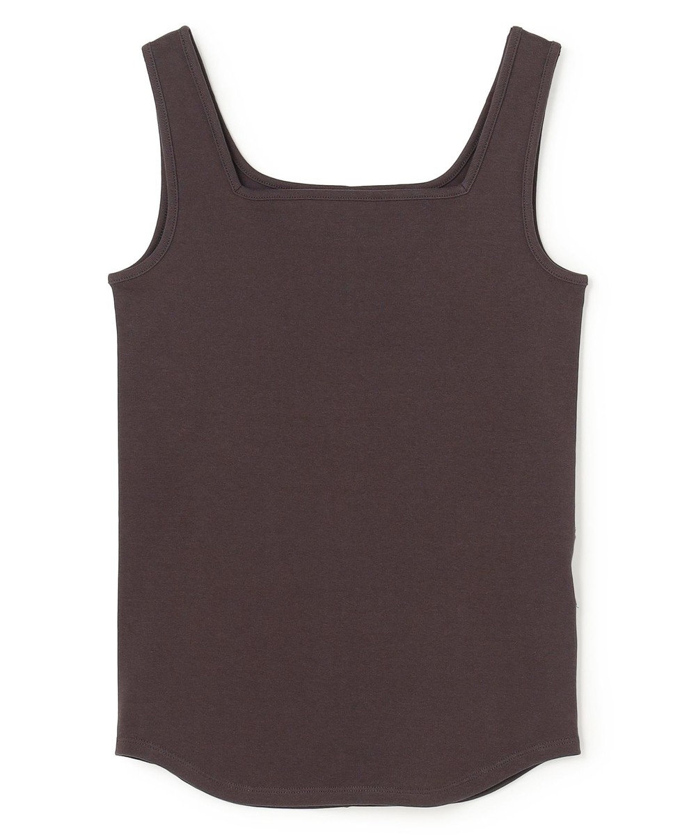 UNFILO フライス スクエアタンク 