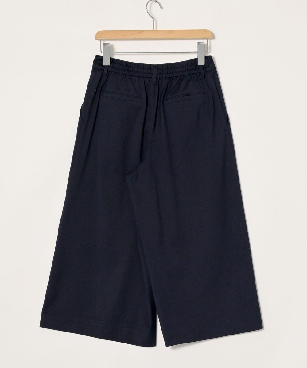 ONWARD Reuse Park 【any SiS】パンツ春夏 