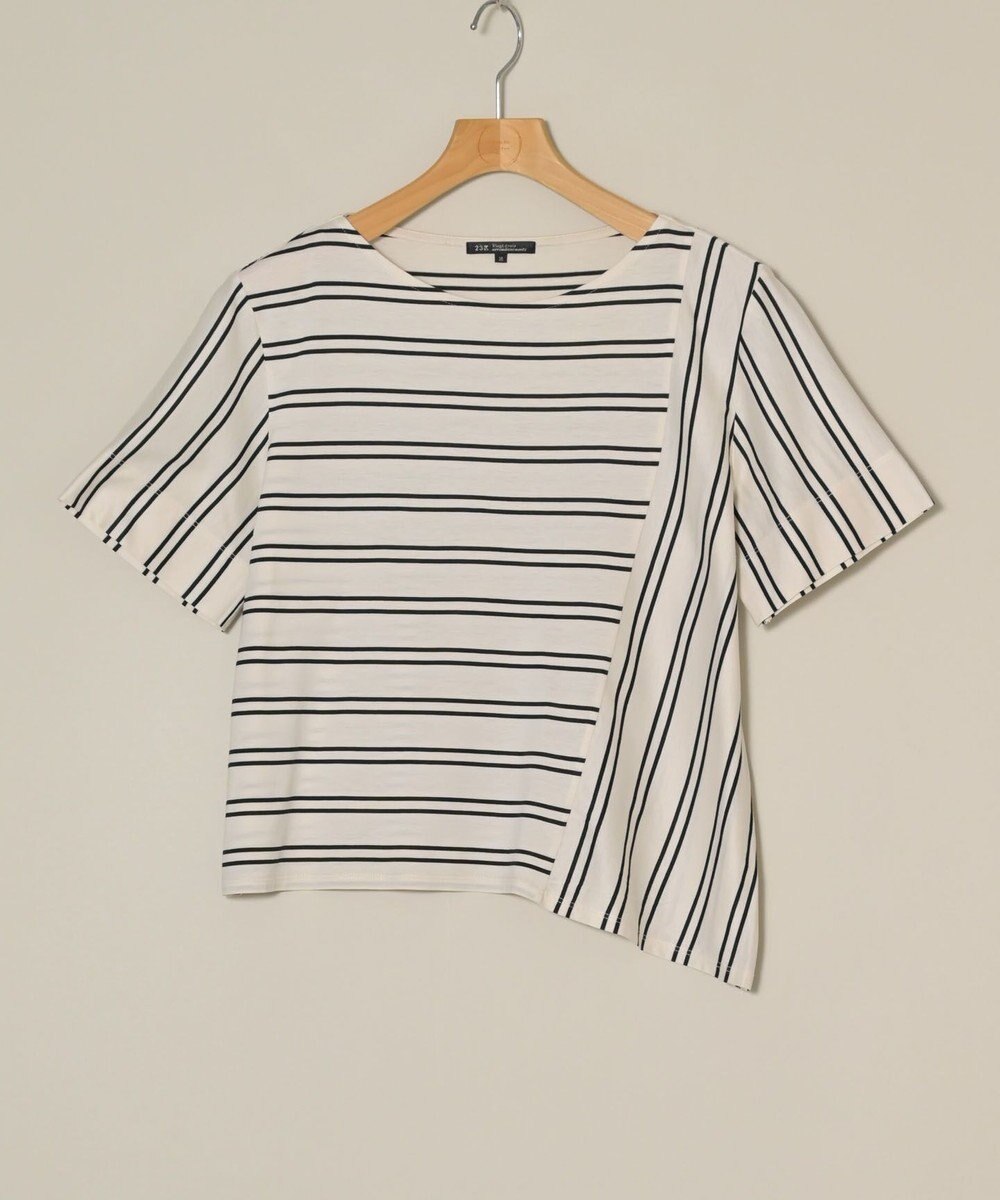 ONWARD Reuse Park 【23区】カットソー春夏 