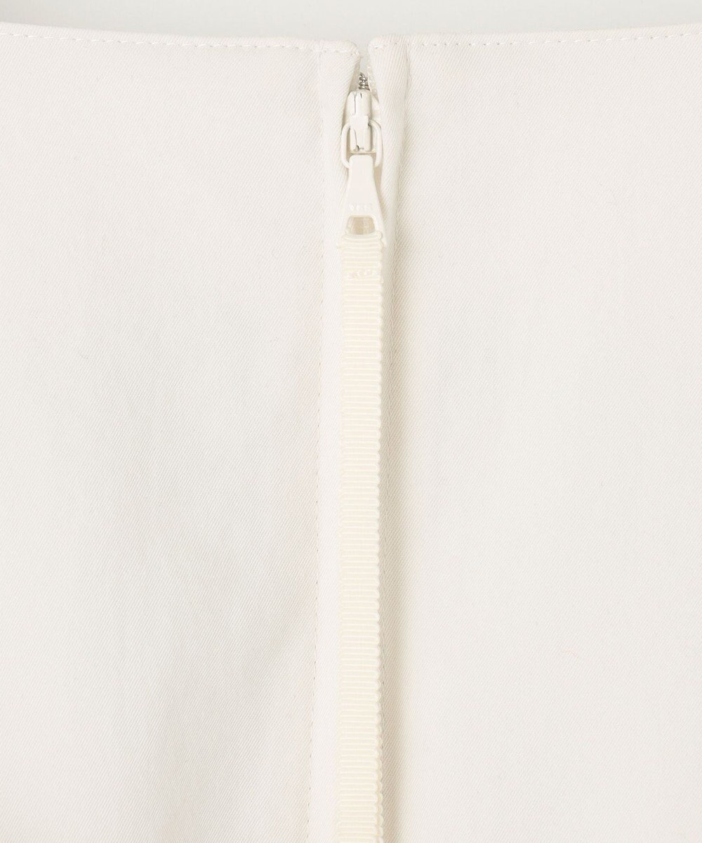 #Newans ラッフルフリルオールインワン 