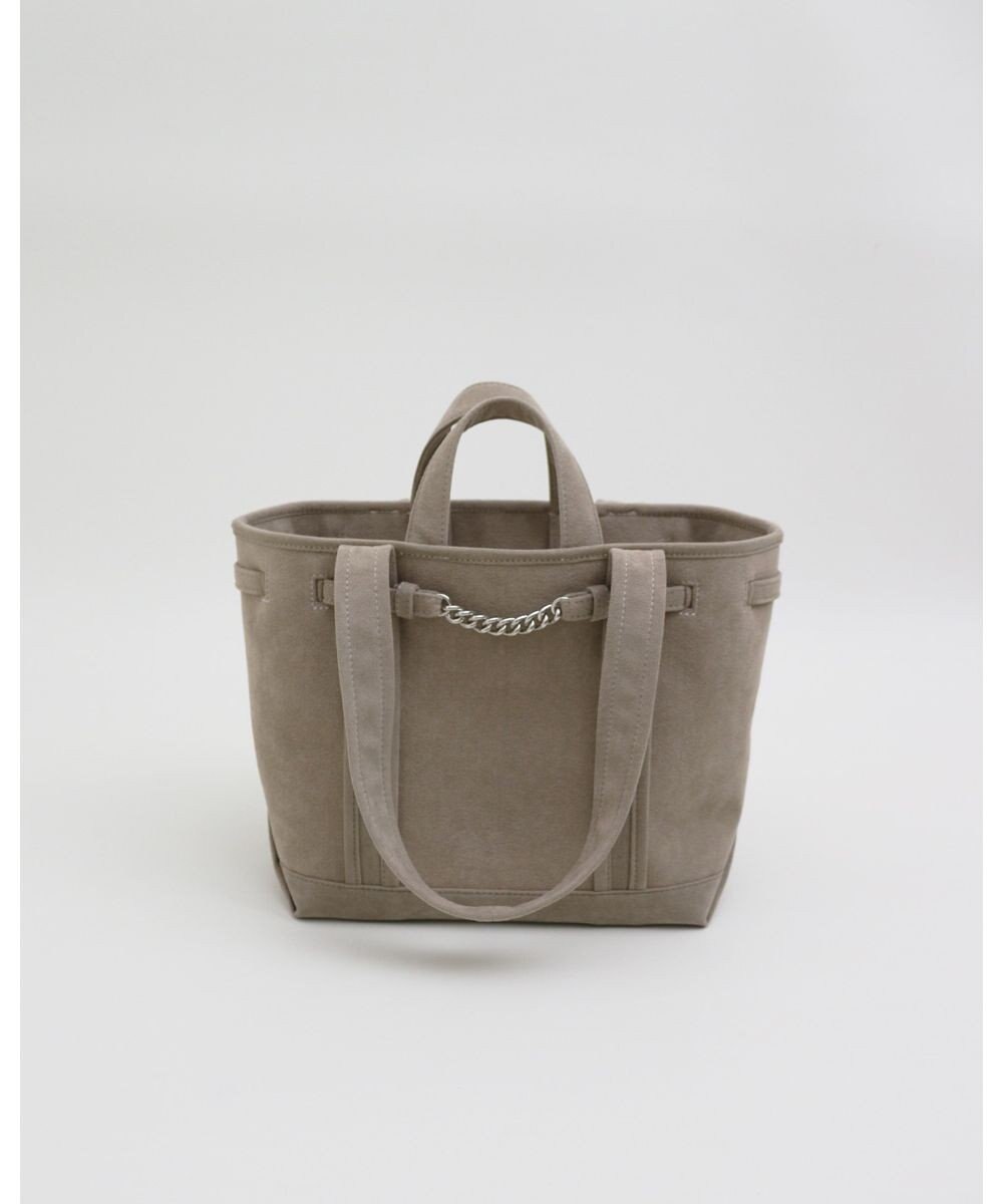 MORROW by thank 【軽量】SAILAS トートバッグ M 