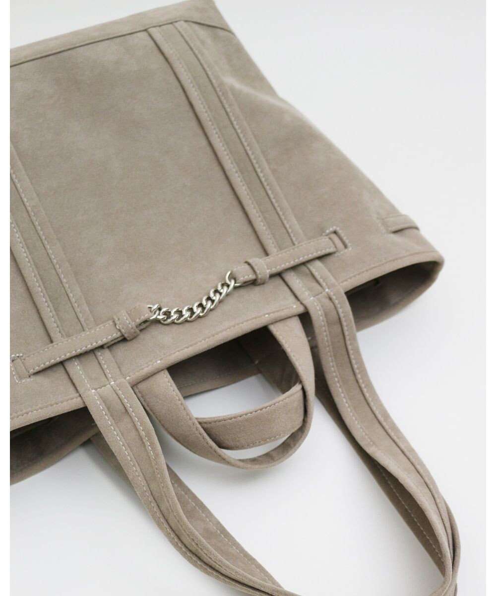 MORROW by thank 【軽量】SAILAS トートバッグ M 