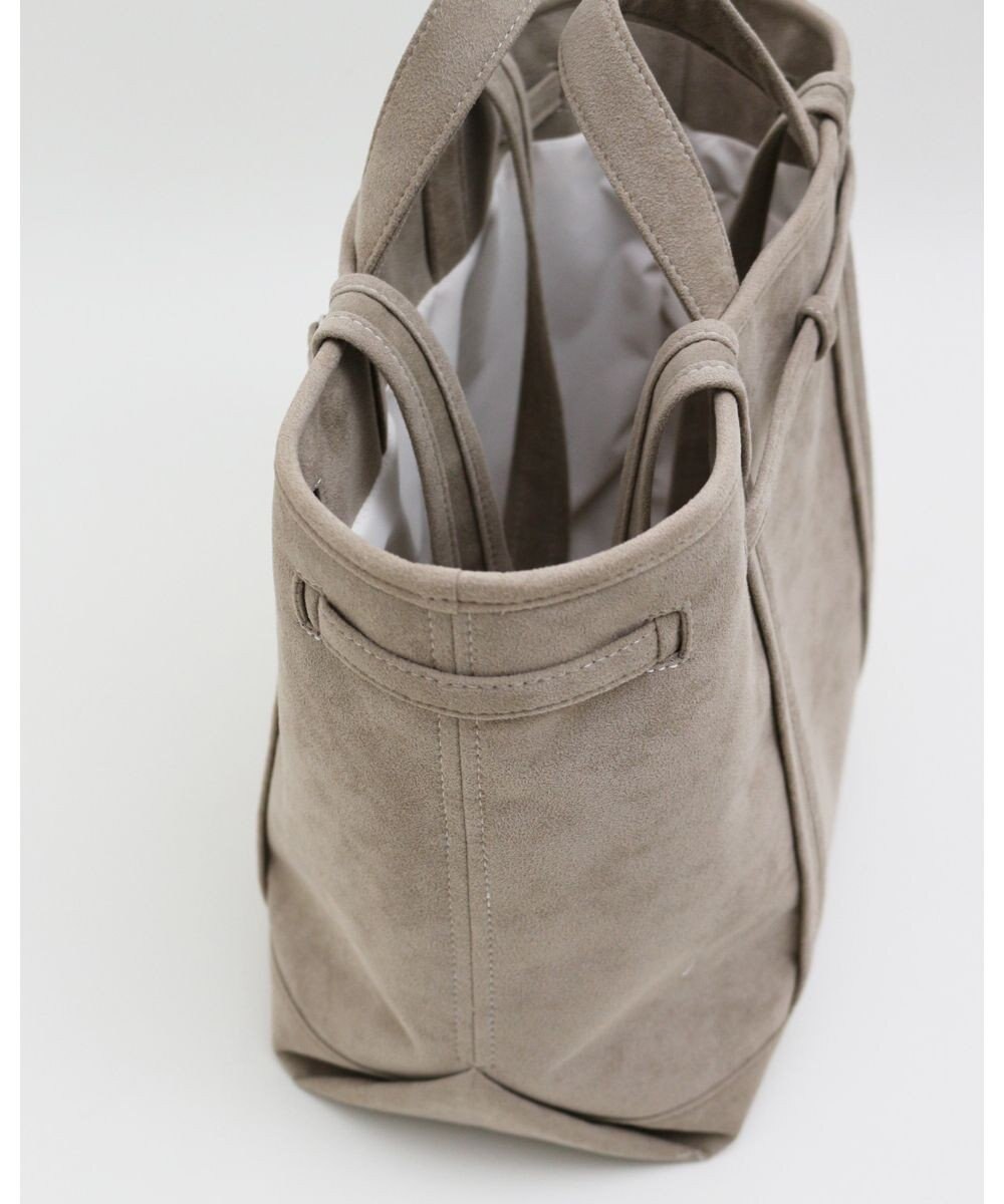 MORROW by thank 【軽量】SAILAS トートバッグ M 