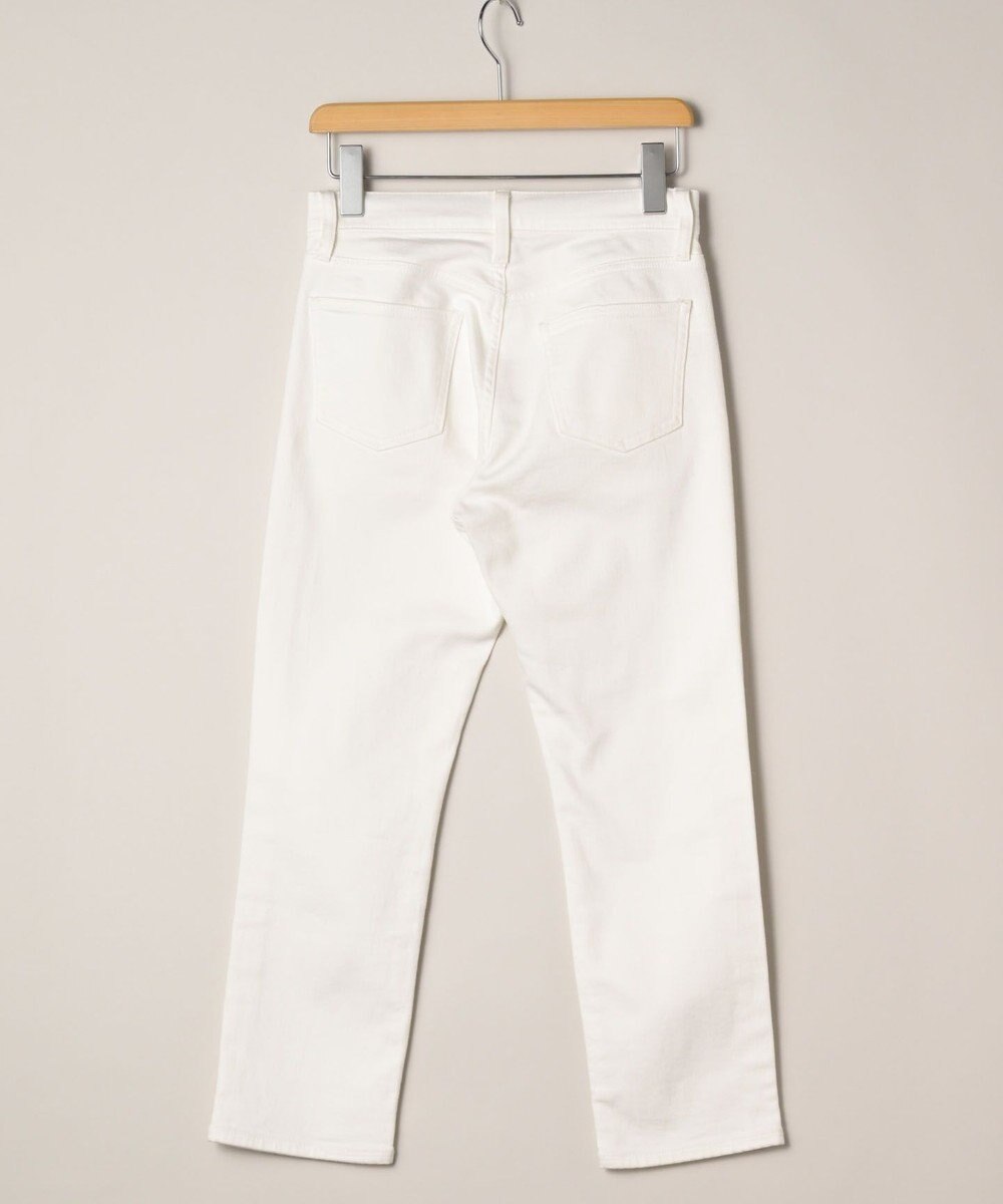 ONWARD Reuse Park 【23区】パンツ春夏 