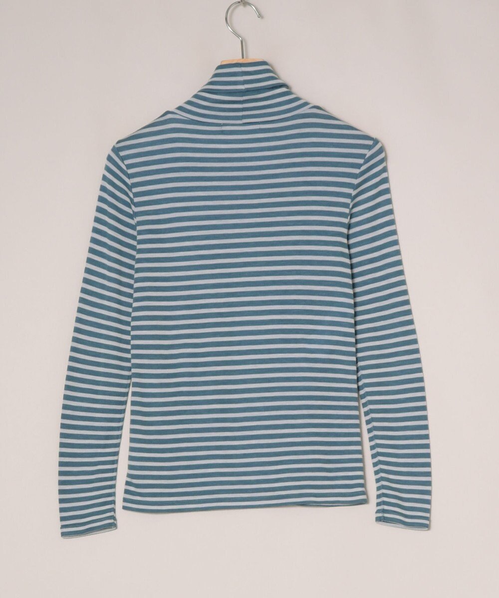 ONWARD Reuse Park 【組曲】カットソー秋冬 