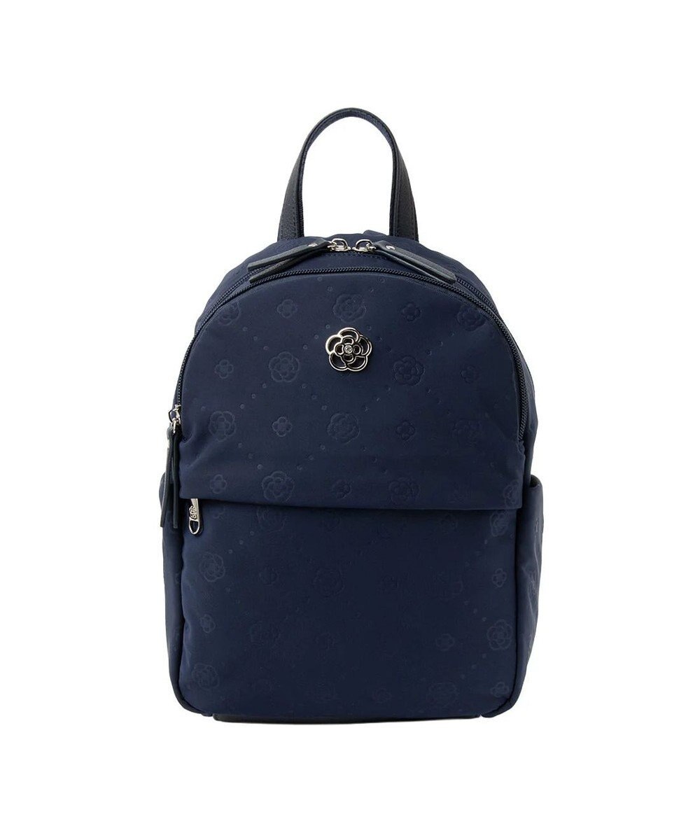 CLATHAS ルラック リュック 