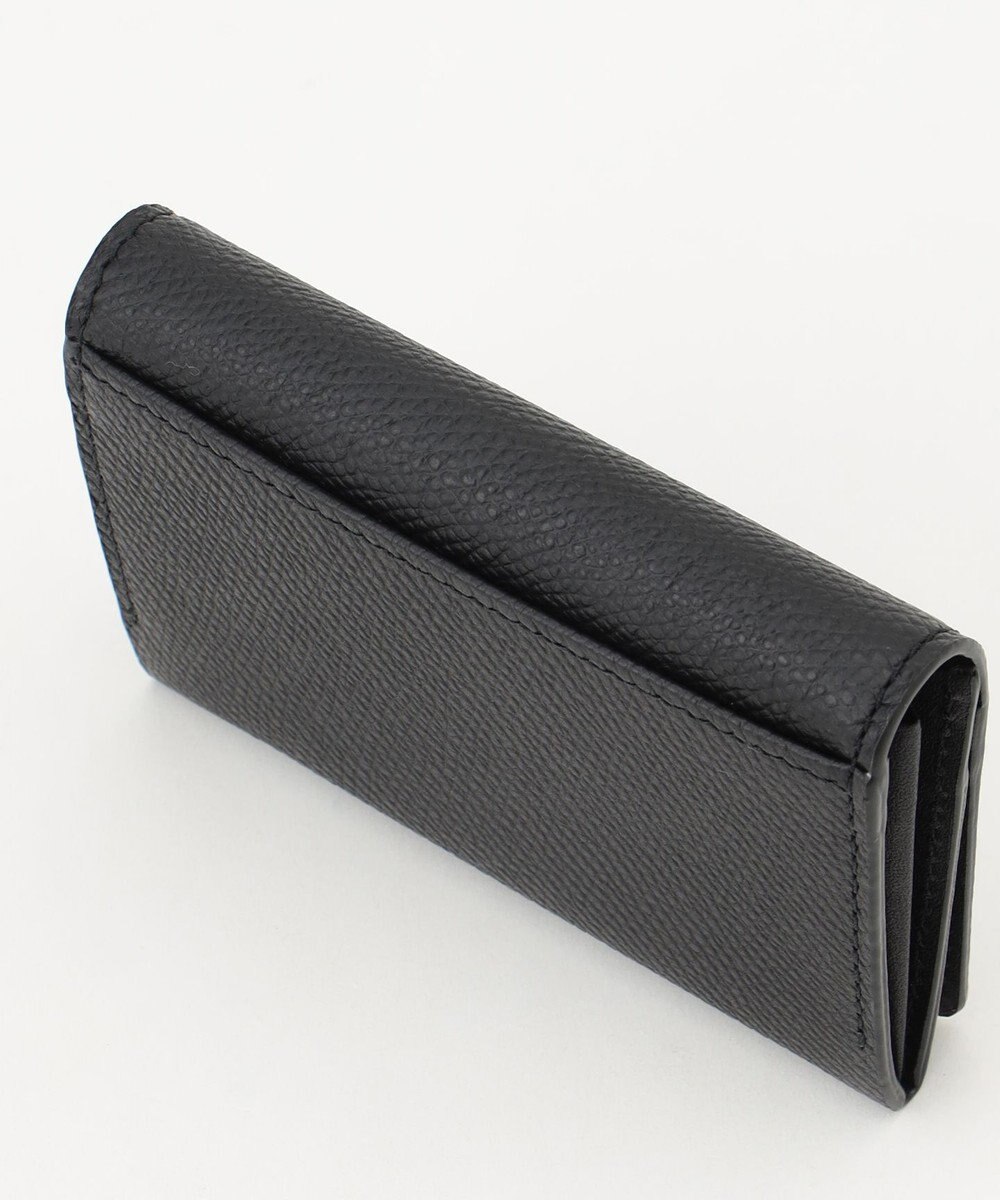 airlist 名刺入れ Mokka モッカ 