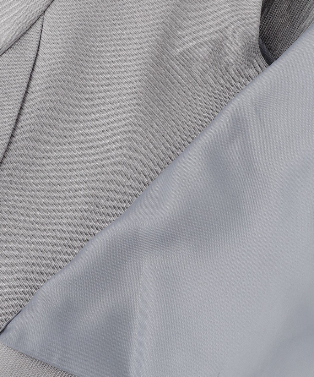 ANY KIDS ボレロ付き ワンピース 