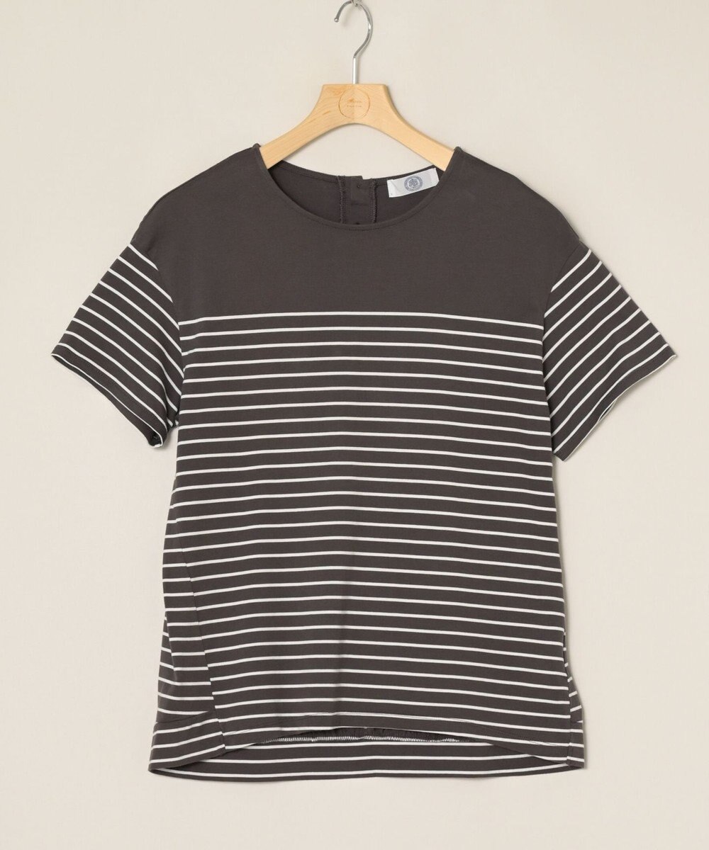 ONWARD Reuse Park 【J.PRESS】カットソー春夏 