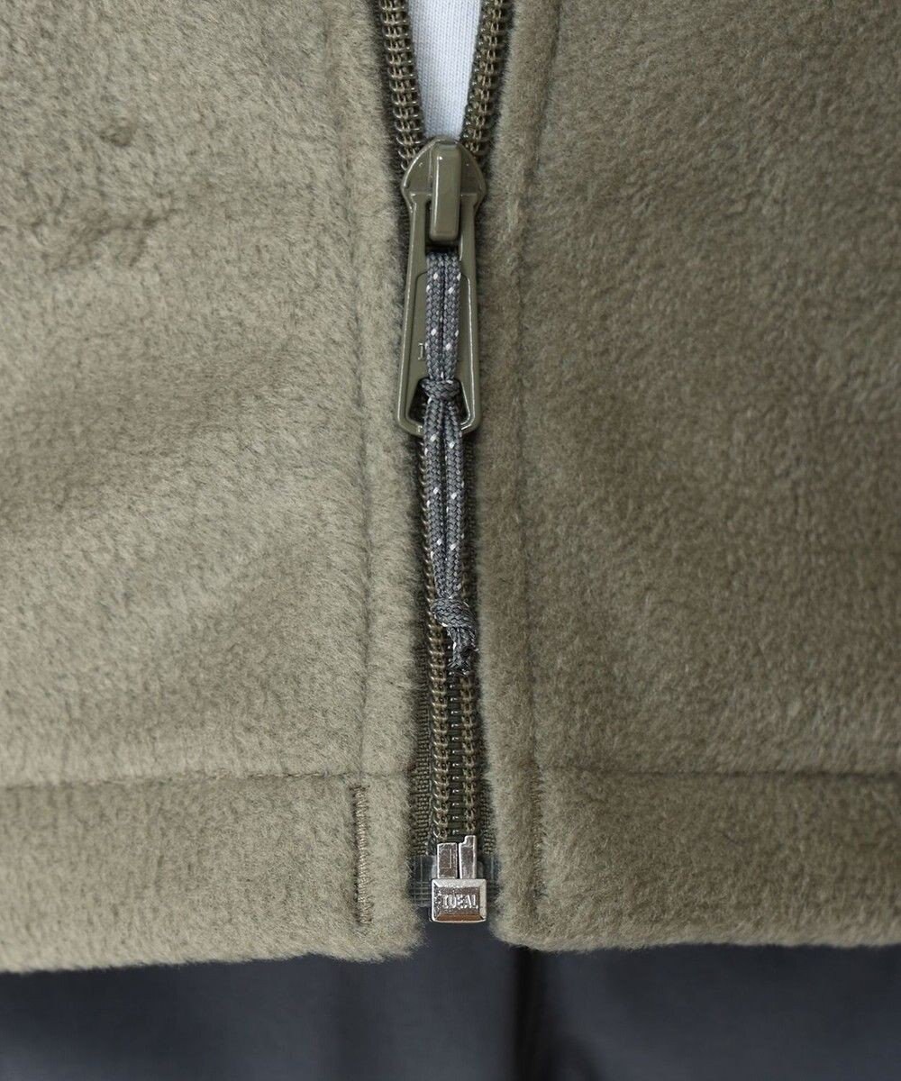 Columbia Columbia/ スティーンズマウンテンフルジップフリース2.0 /コロンビア 