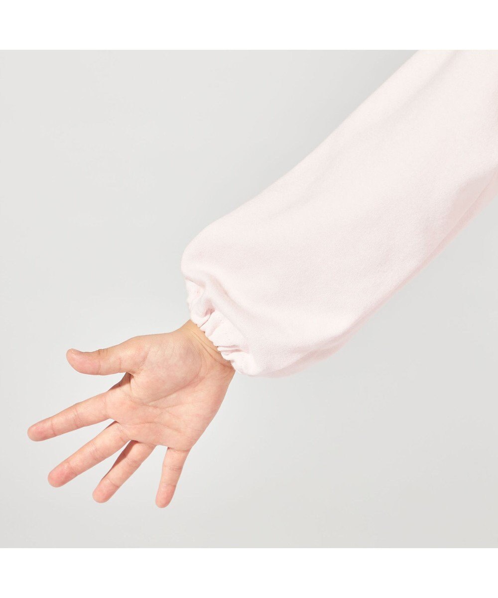 Chacott ジップアップワンピース 