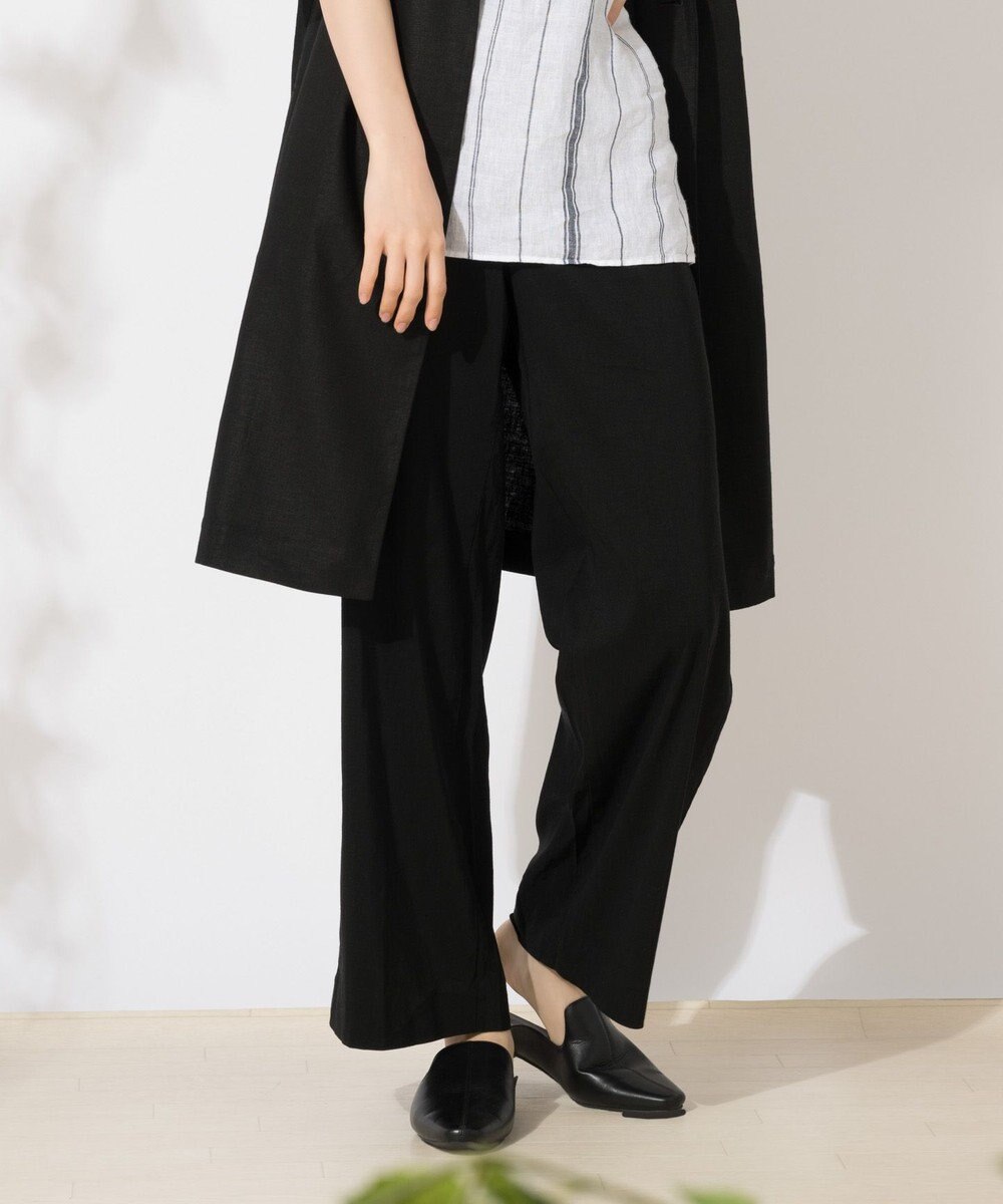 ONWARD Reuse Park 【23区】パンツ春夏 