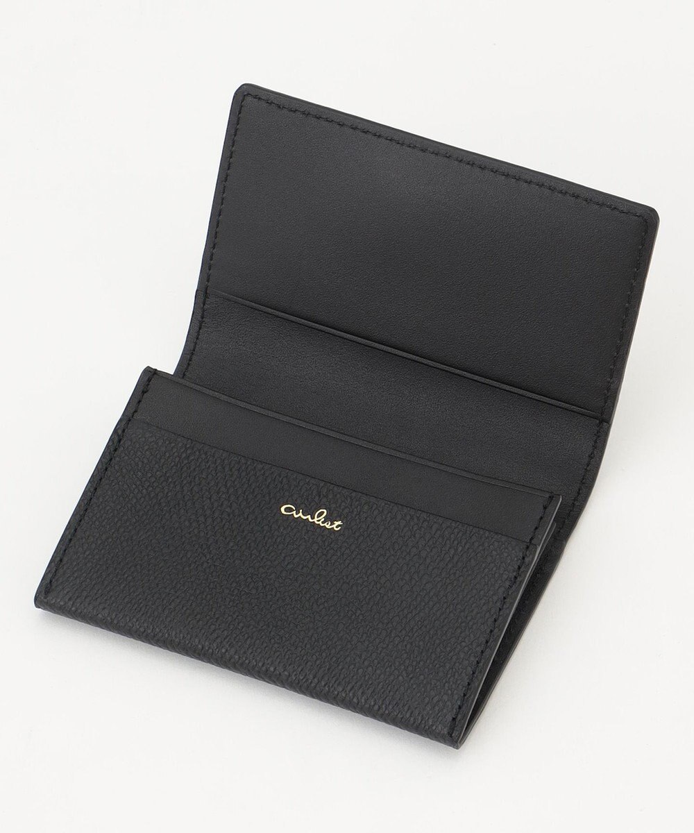 airlist 名刺入れ Mokka モッカ 