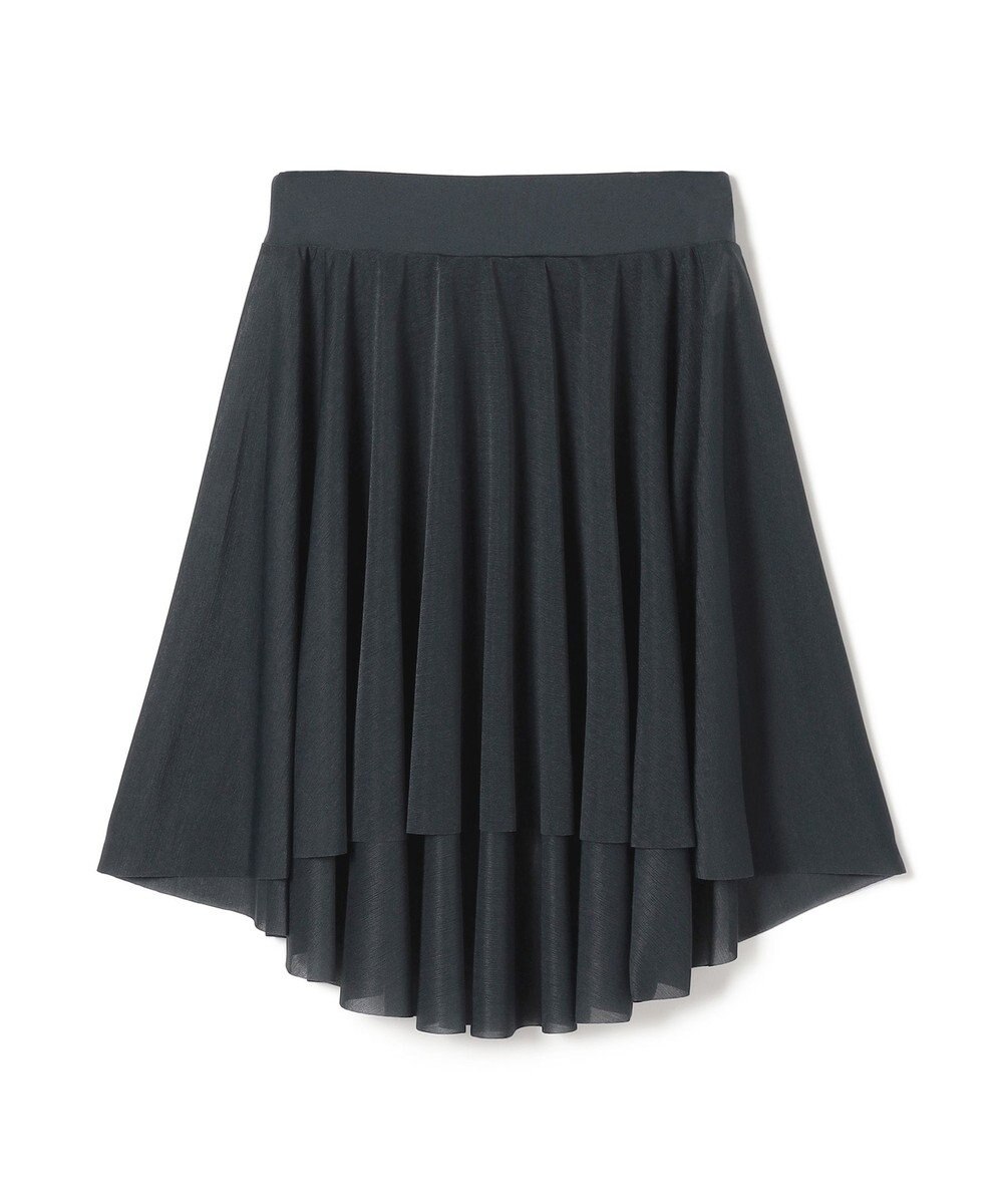 Chacott スカート 