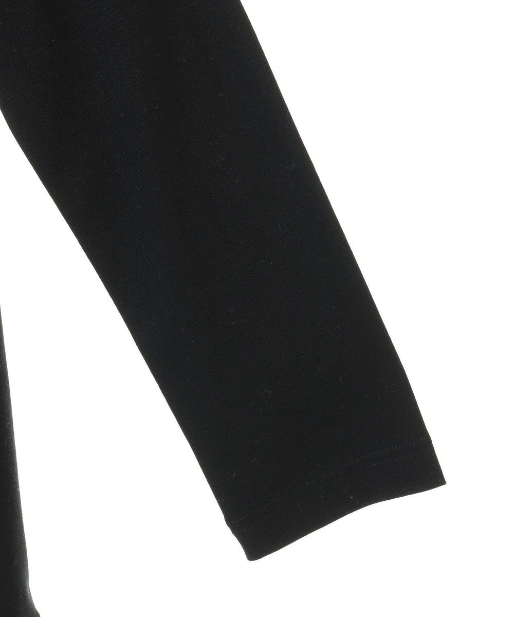 AMERICAN HOLIC ＡＭＩＴＥ’　箔プリントカットプルオーバー 