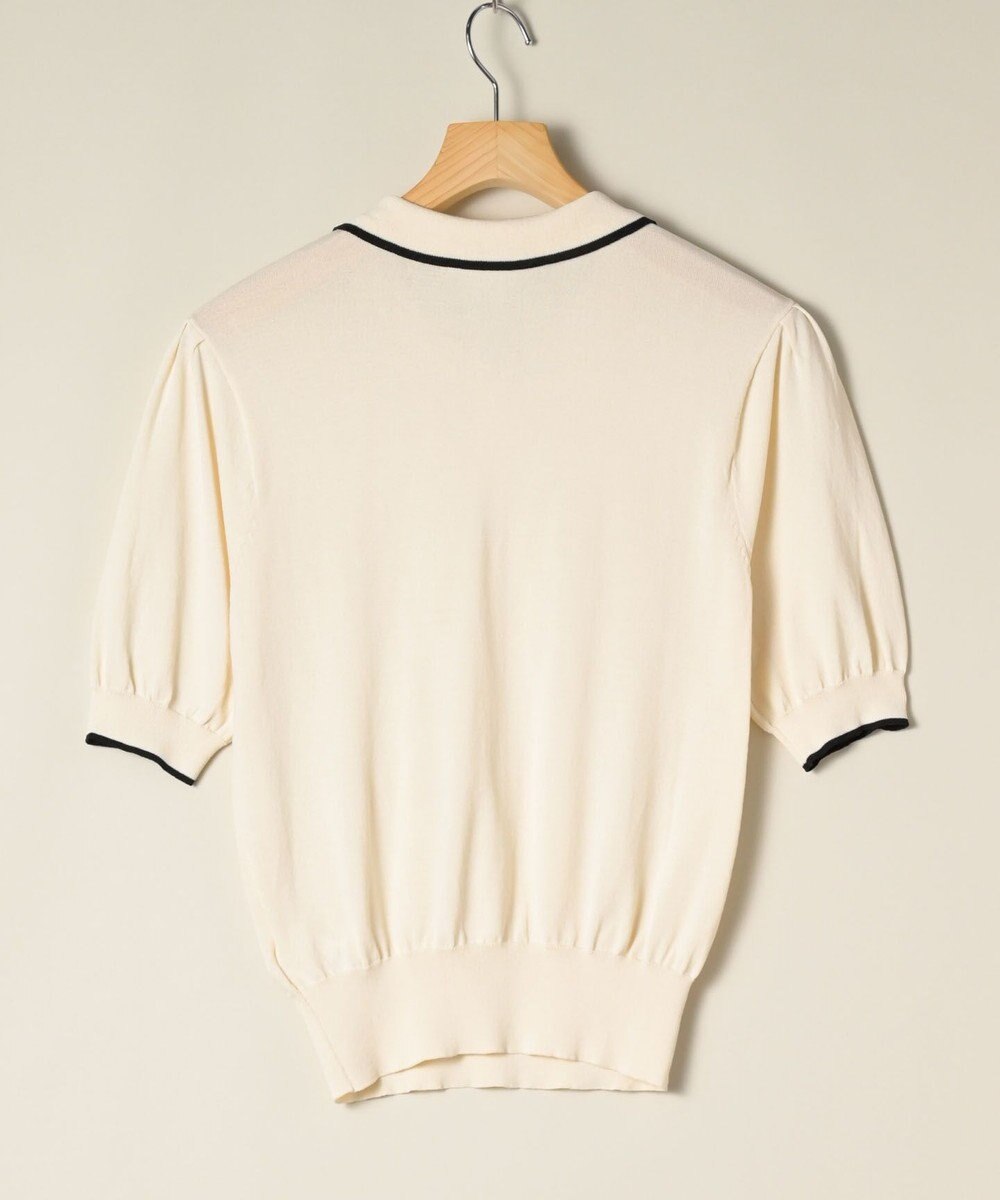 ONWARD Reuse Park 【any SiS】ニット春夏 