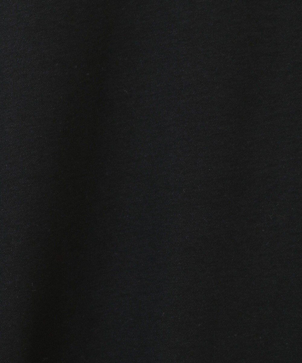 AMERICAN HOLIC ＡＭＩＴＥ’　箔プリントカットプルオーバー 