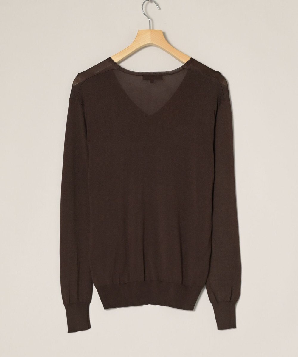 ONWARD Reuse Park 【ICB】ニット春夏 