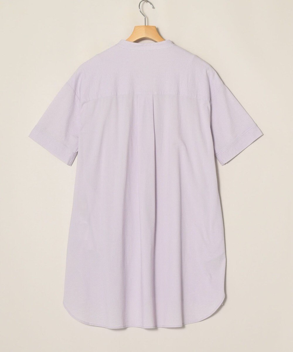 ONWARD Reuse Park 【自由区】カットソー春夏 