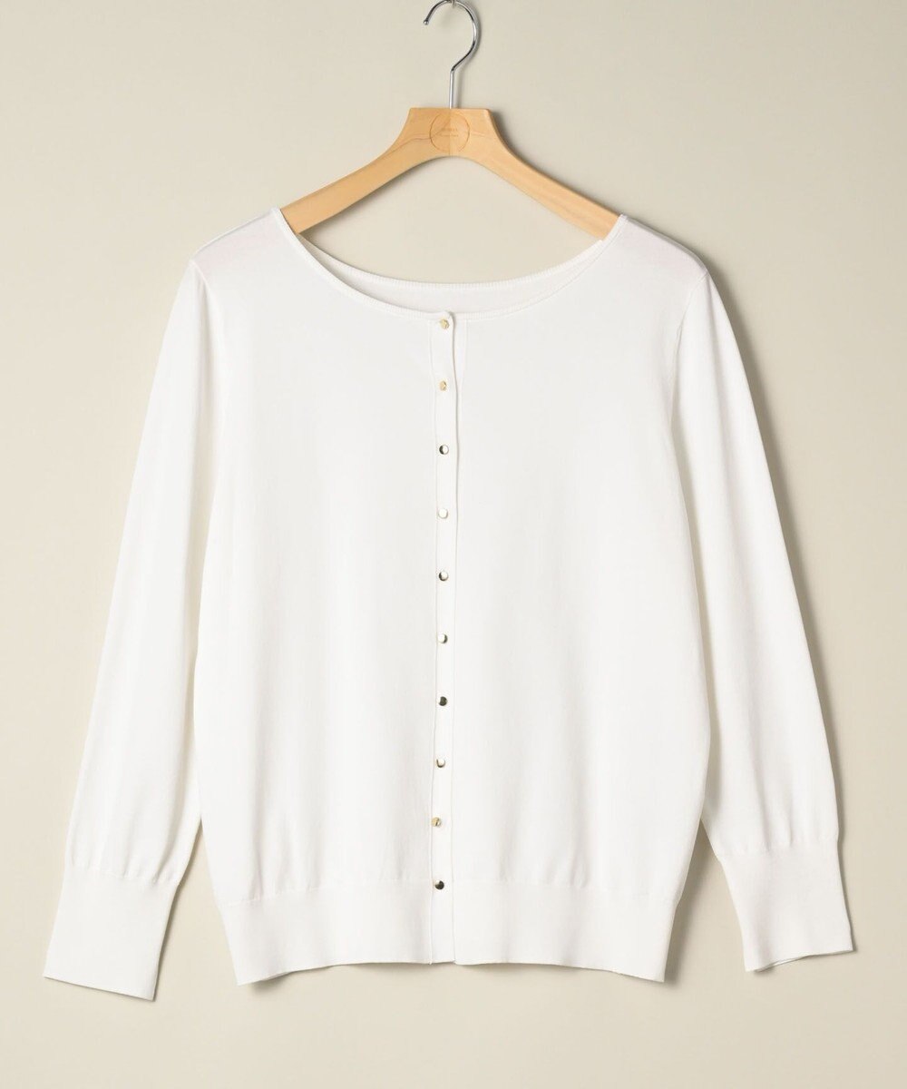 ONWARD Reuse Park 【23区】ニット春夏 