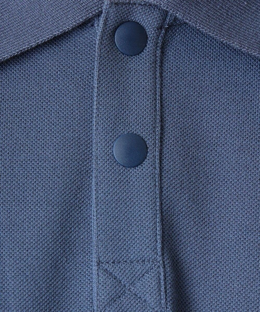 Columbia Columbia/ ビーボウルショートスリーブポロ /コロンビア 