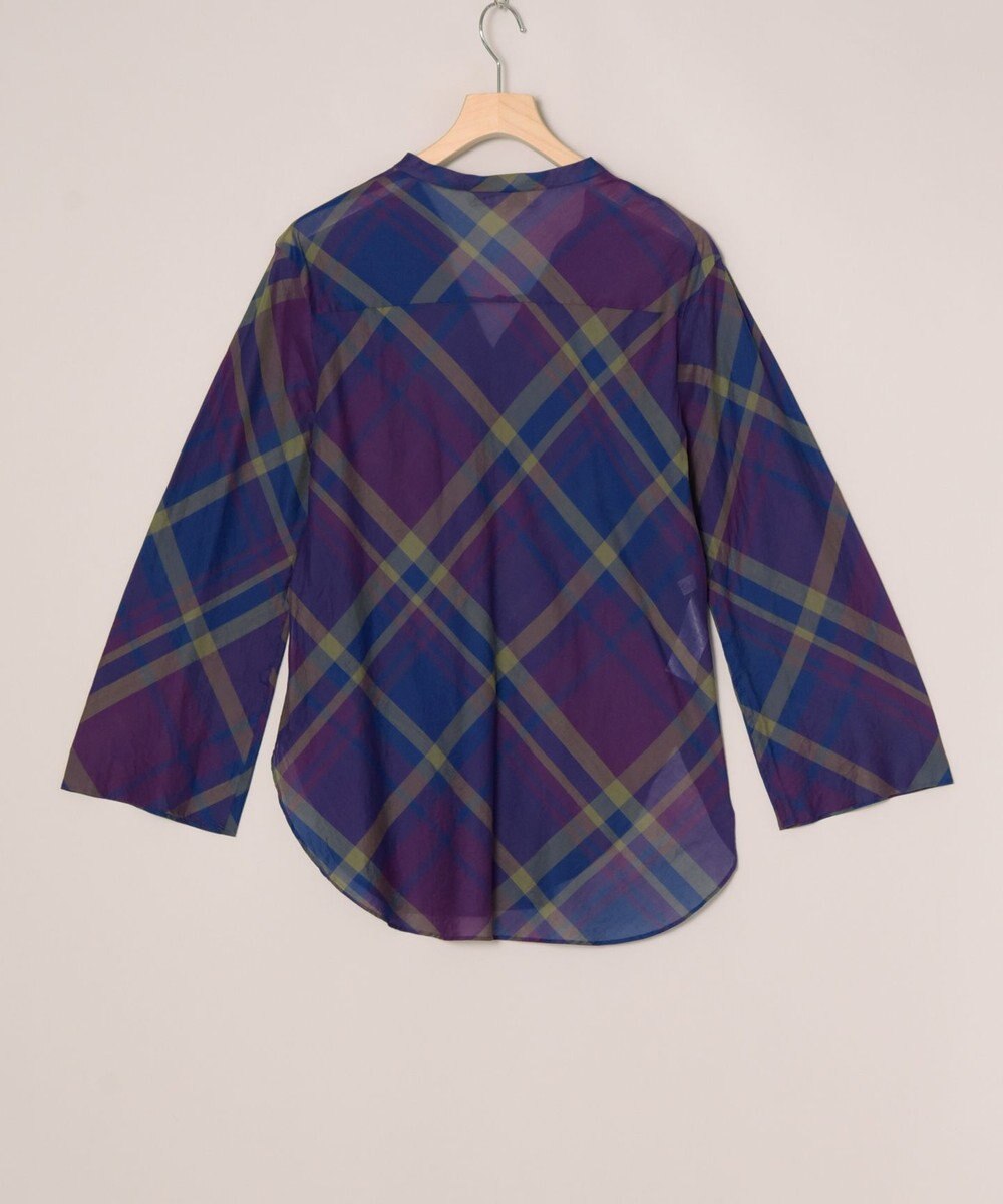 ONWARD Reuse Park 【自由区】ブラウス春夏 