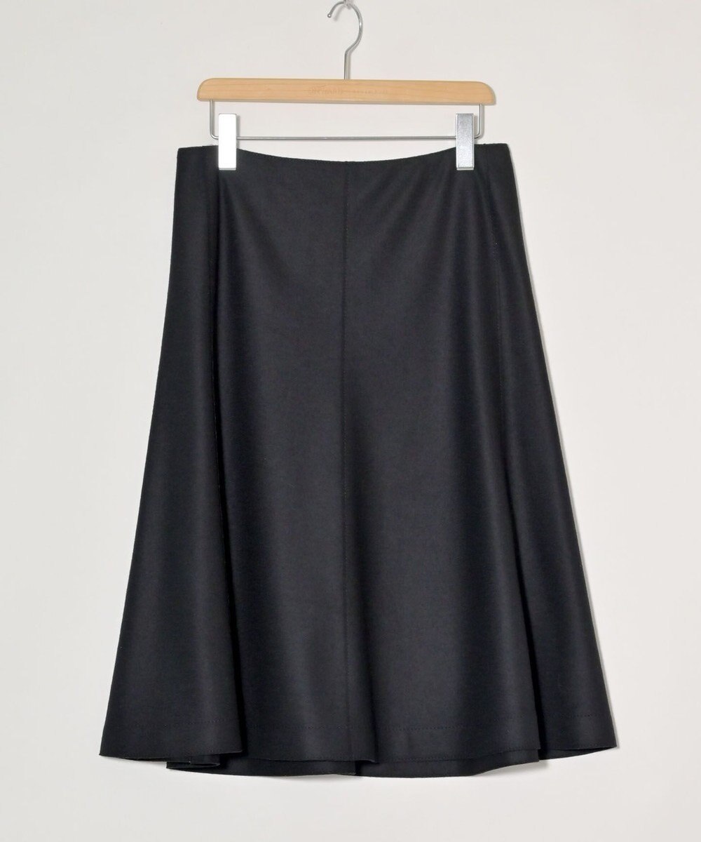 ONWARD Reuse Park 【23区】スカート秋冬 