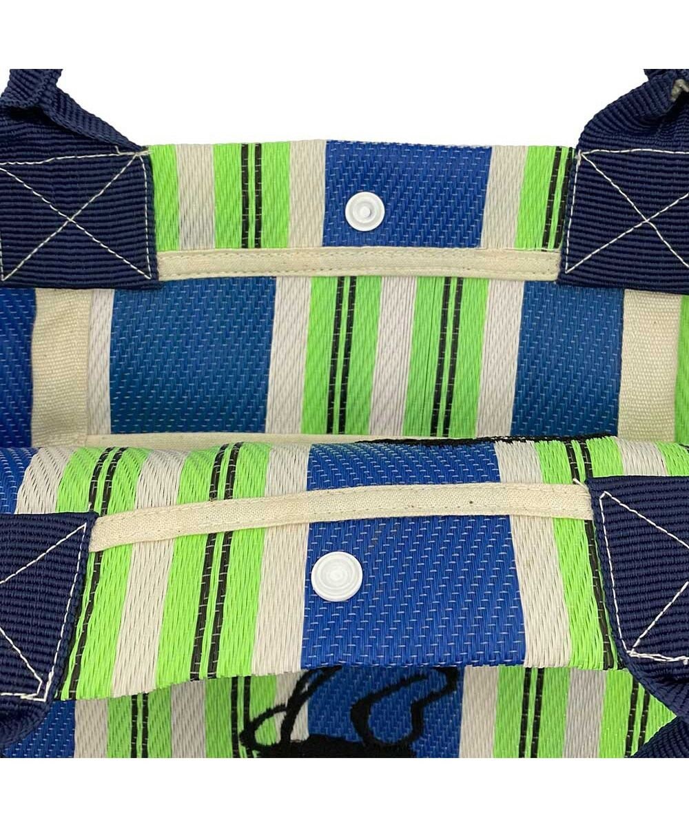 ROOTOTE 8327【スヌーピー】IP.デリ.チュール.ピーナッツ-8J 