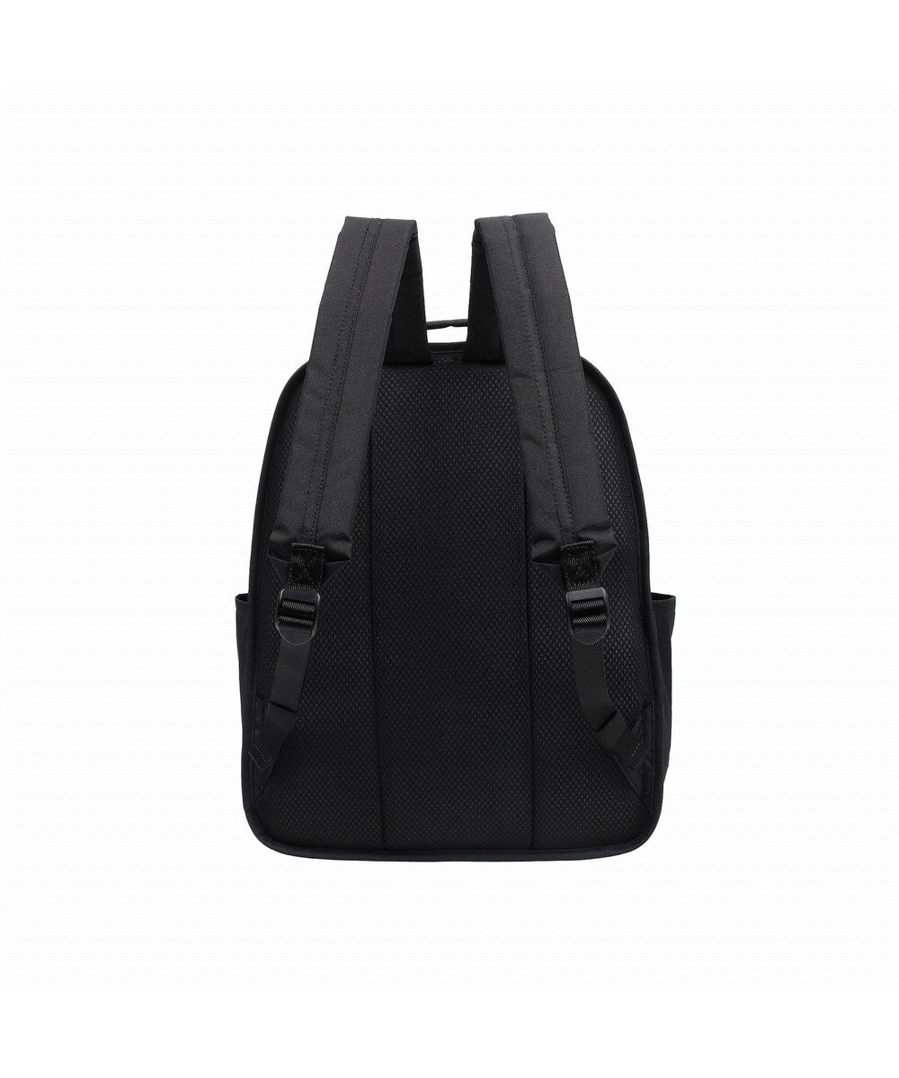 ACE BAGS & LUGGAGE World Traveler  デネブ リュックサック 17224 ワールドトラベラー 旅行 お出かけ 