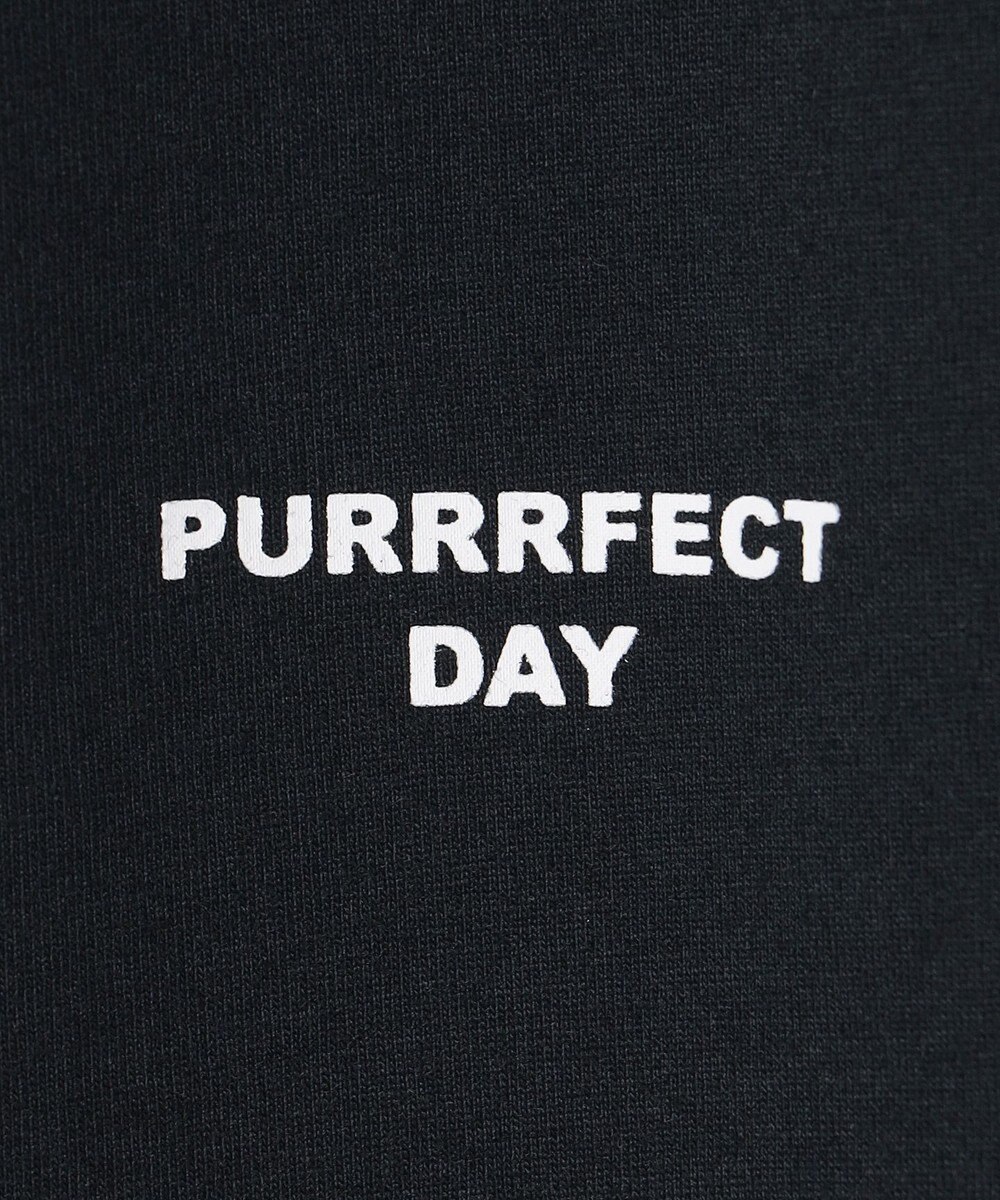 PW CIRCULUS 【MEN】ベーシックモックT ゴルフ 