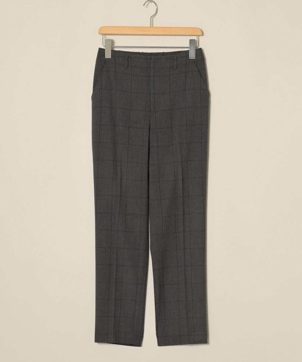 ONWARD Reuse Park 【any SiS】パンツ秋冬 