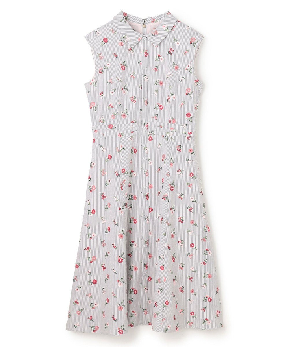 TOCCA 【00サイズあり】BOOM POP ドレス 