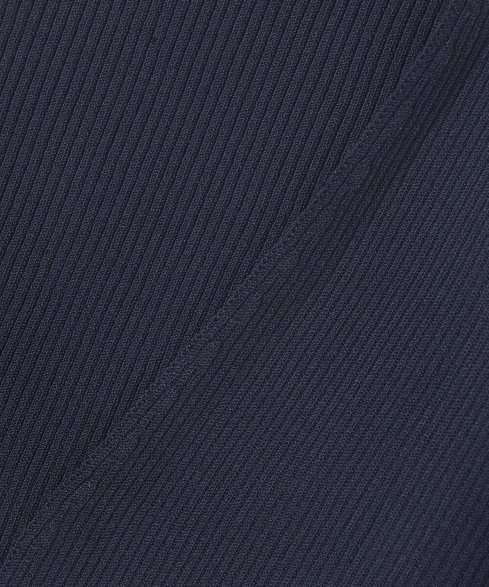 TOCCA 【洗える！】ROMANCE ボレロ 