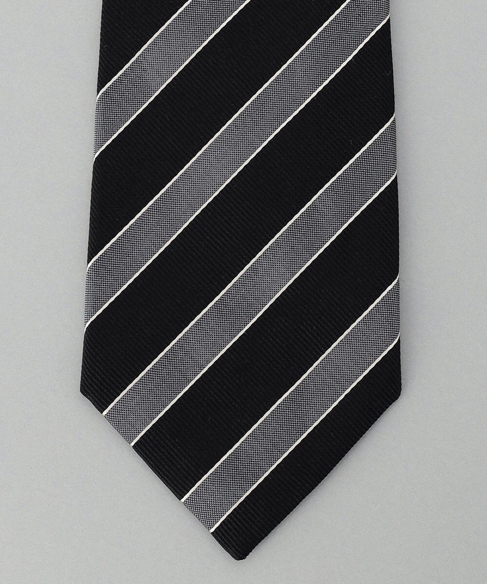 GOTAIRIKU 西陣タイSEASON 