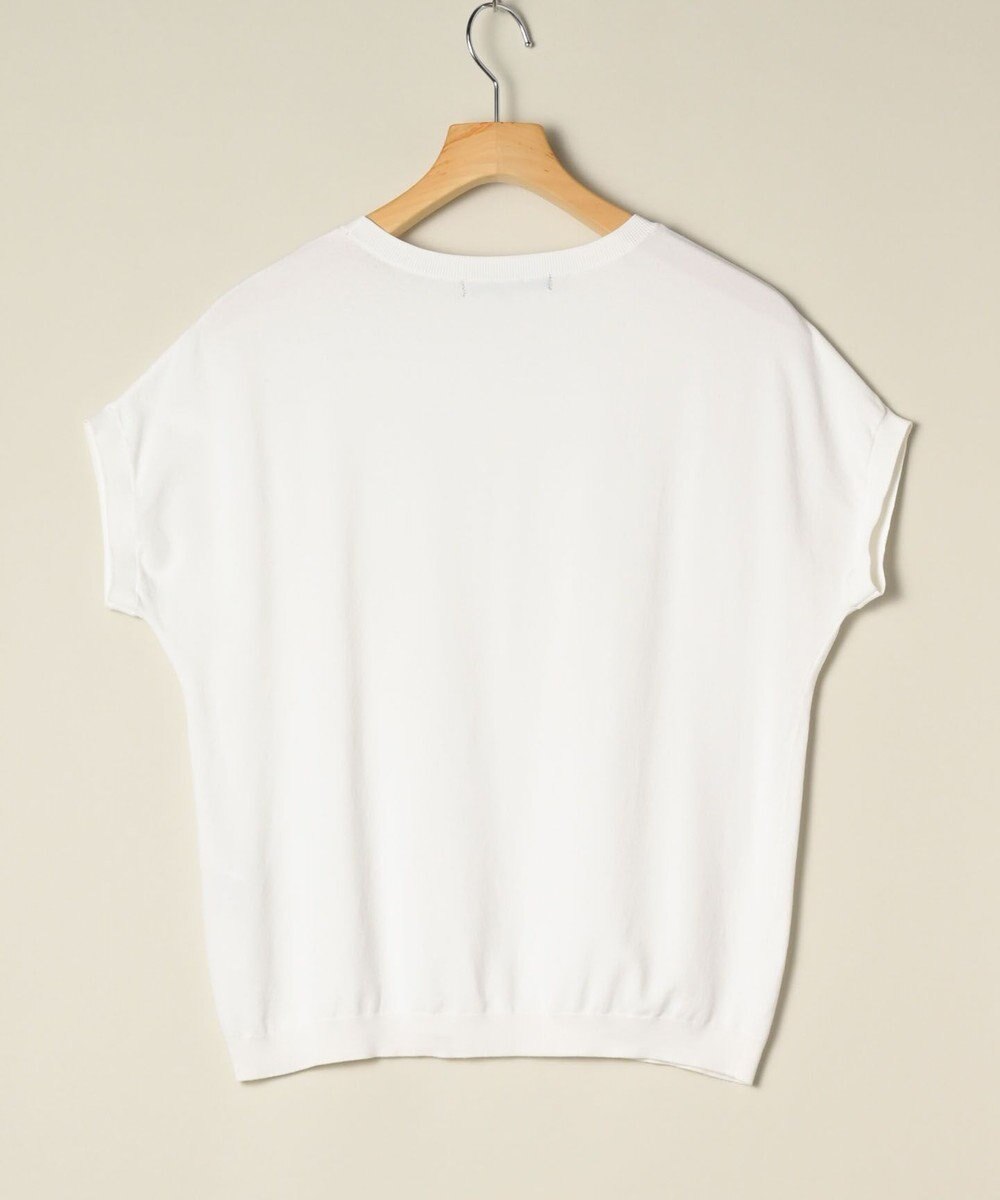 ONWARD Reuse Park 【23区】ニット秋冬 