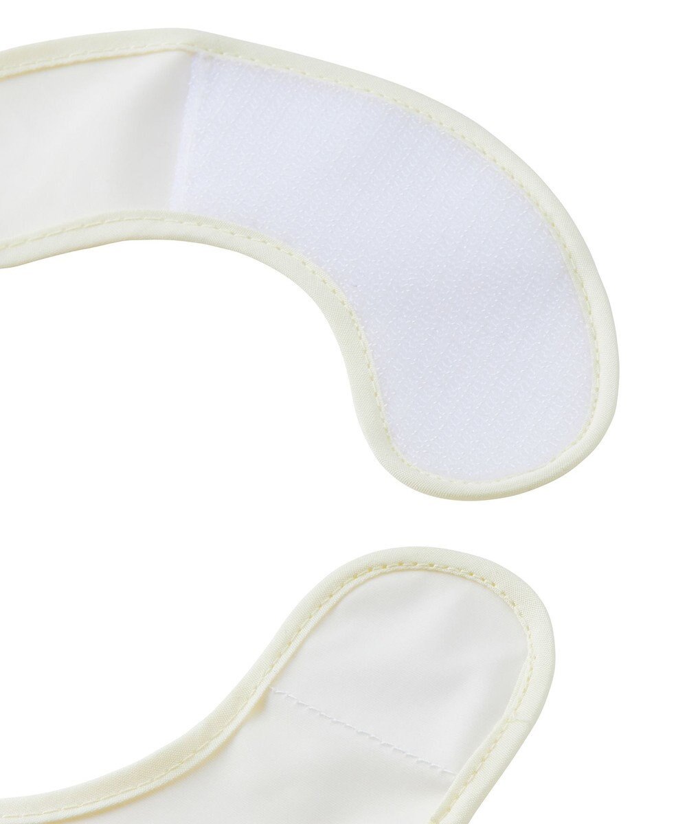 MIKI HOUSE HOT BISCUITS 【ミキハウス】 ランチスタイ 