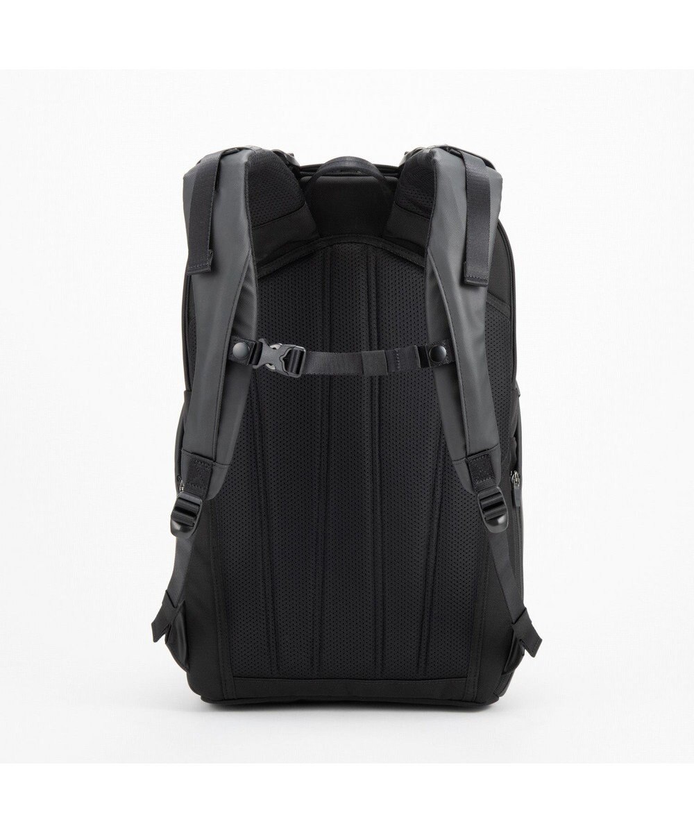 ACE BAGS & LUGGAGE ace. ディバイスパック ビジネスリュック  B4サイズ 15.6インチPC収納 29L 3気室 20042 エース 