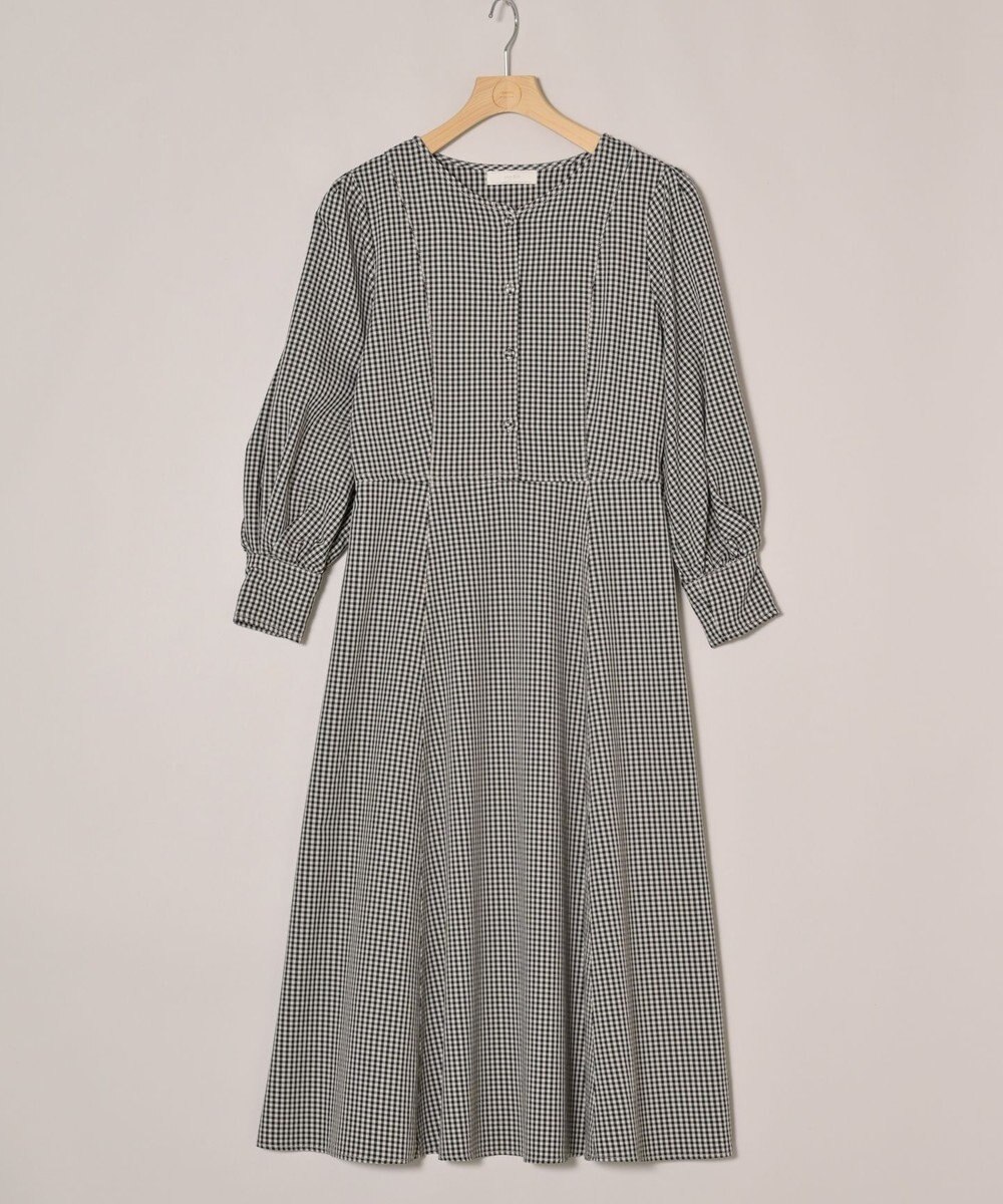 ONWARD Reuse Park 【any SiS】ワンピース秋冬 