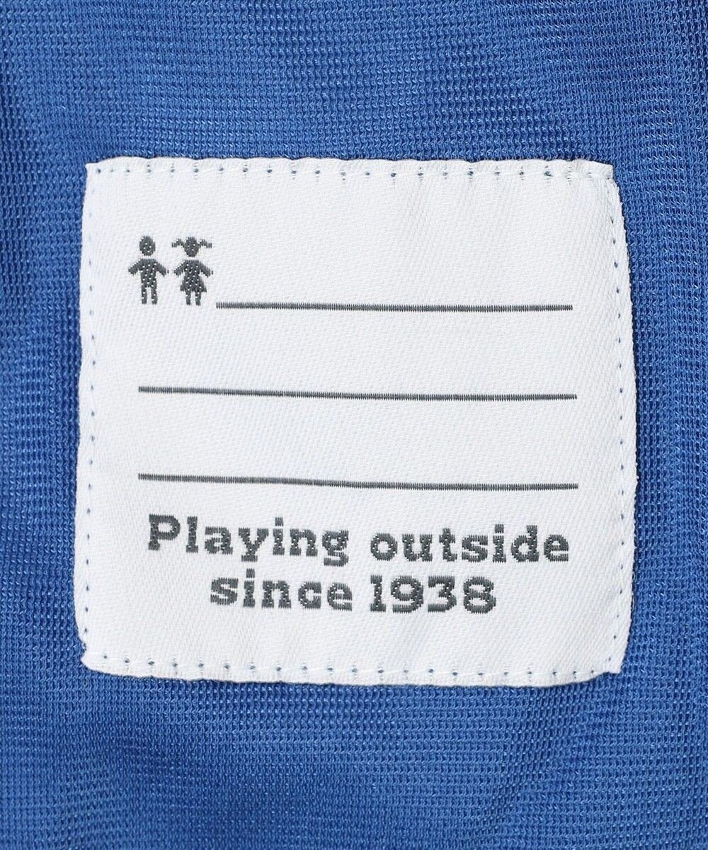 Columbia Columbia/ 【KIDS】ジングIIIフリース /コロンビア 