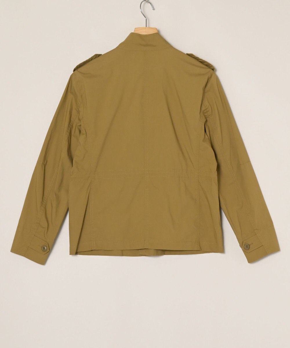 ONWARD Reuse Park 【23区】ジャケット春夏 