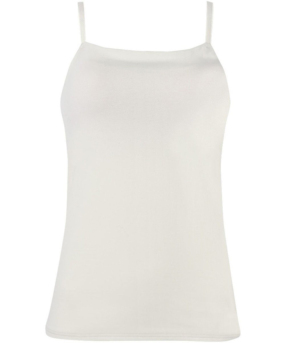 Wing ジュニア ブラトップ ラクなのにズレにくい 【STEP3～AFTER STEP】 中学生 高校生 【シンクロブラトップ】 キャミソール RL5600 ウイング／ワコール 