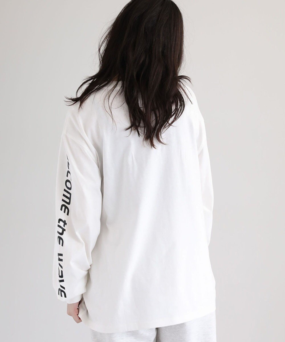 Green Parks ・ＳＵＧＡＲ　ＳＰＯＯＮ　スポーツロゴｐｔロンＴＥＥ 