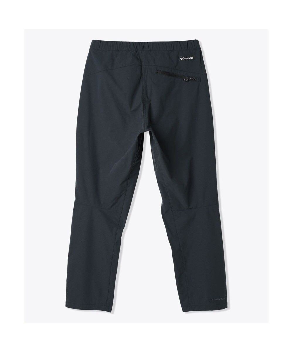 Columbia Columbia/ ヴェナドリムパンツ /コロンビア 