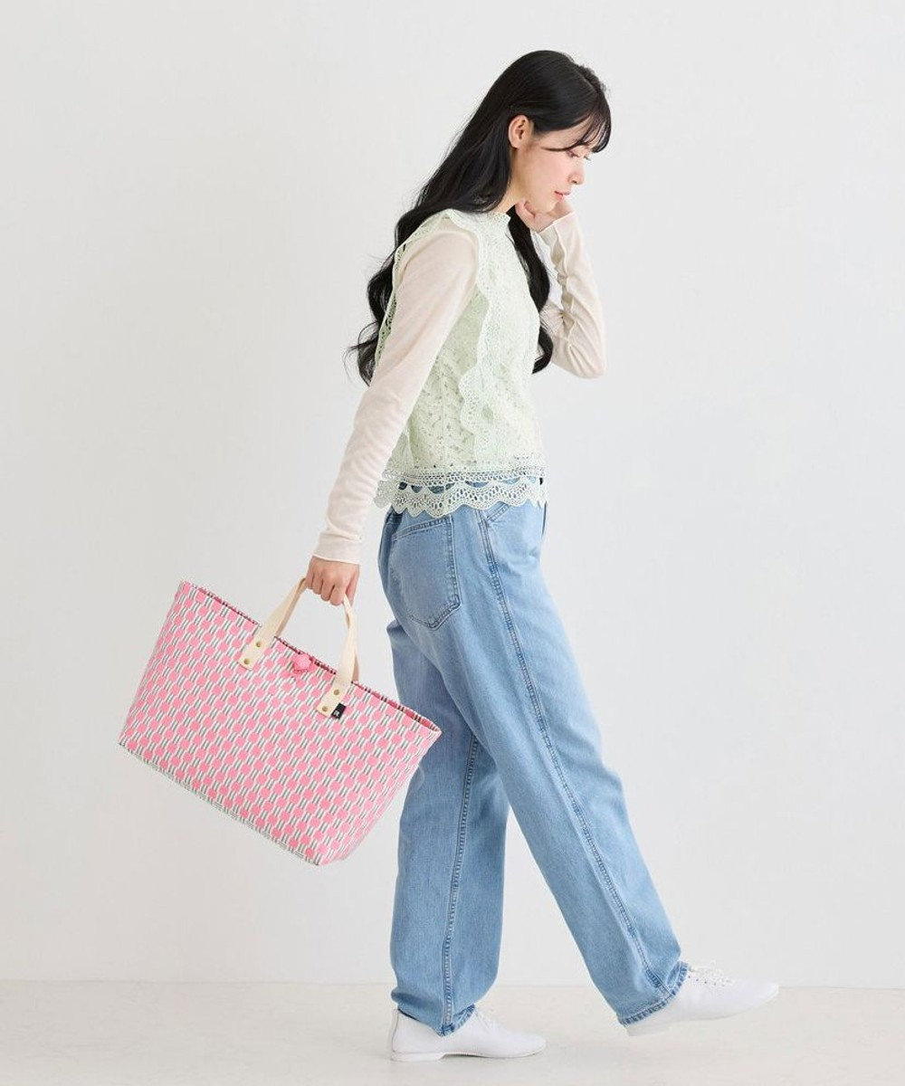 ROOTOTE 3544【ルートート】EU.ミディアム.チョー-A 