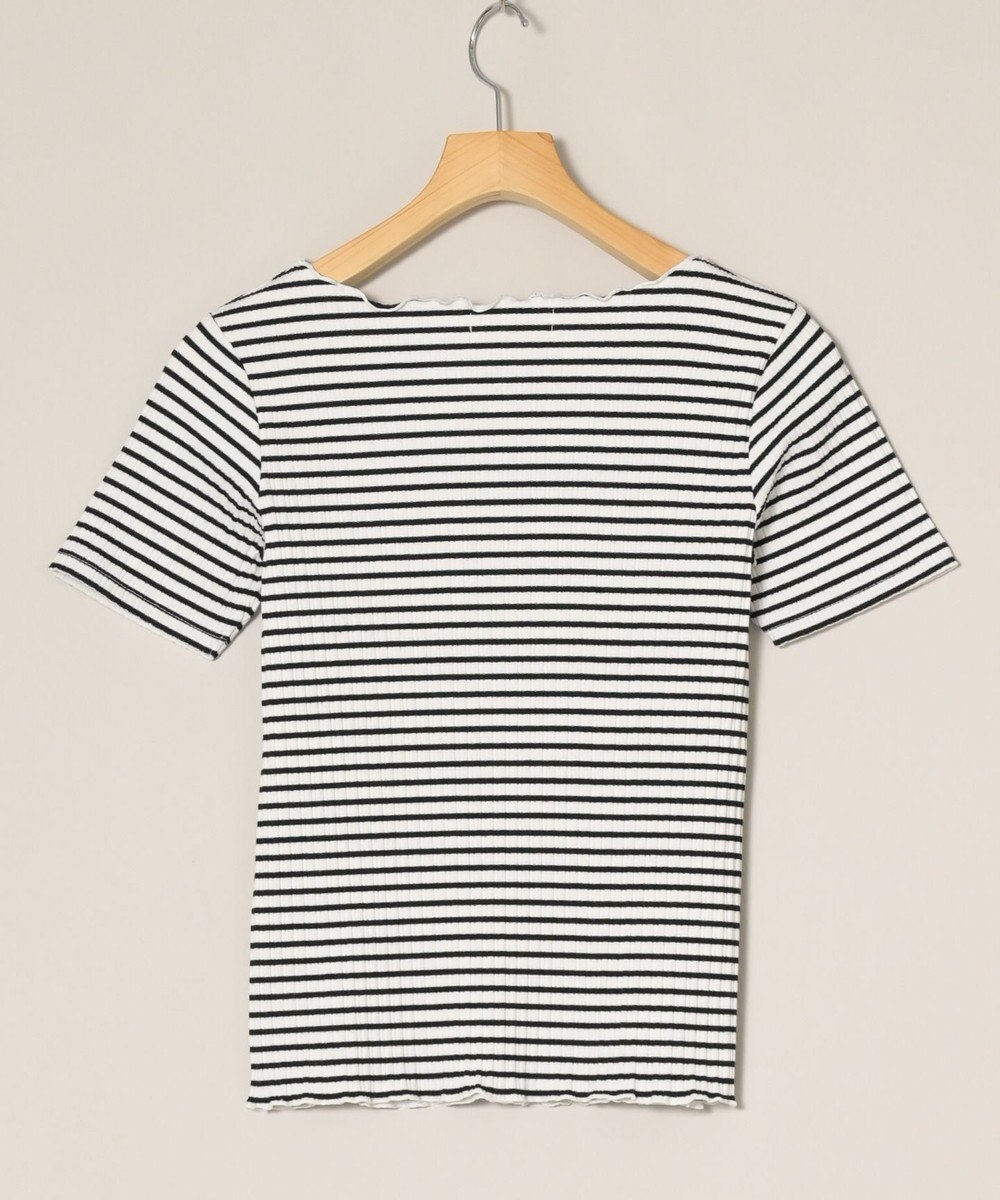 ONWARD Reuse Park 【any SiS】カットソー春夏 
