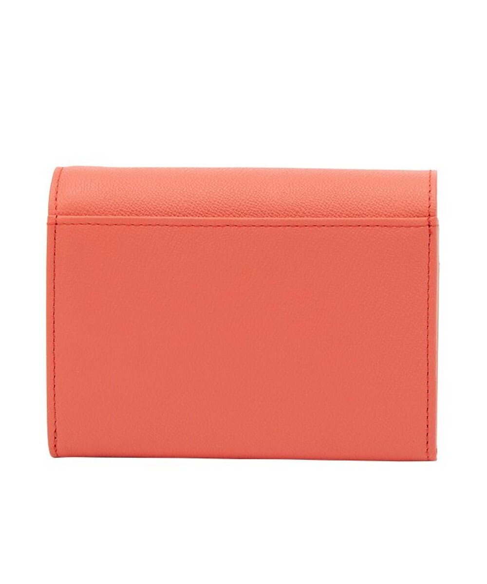 CLATHAS ブラン 2つ折り財布 