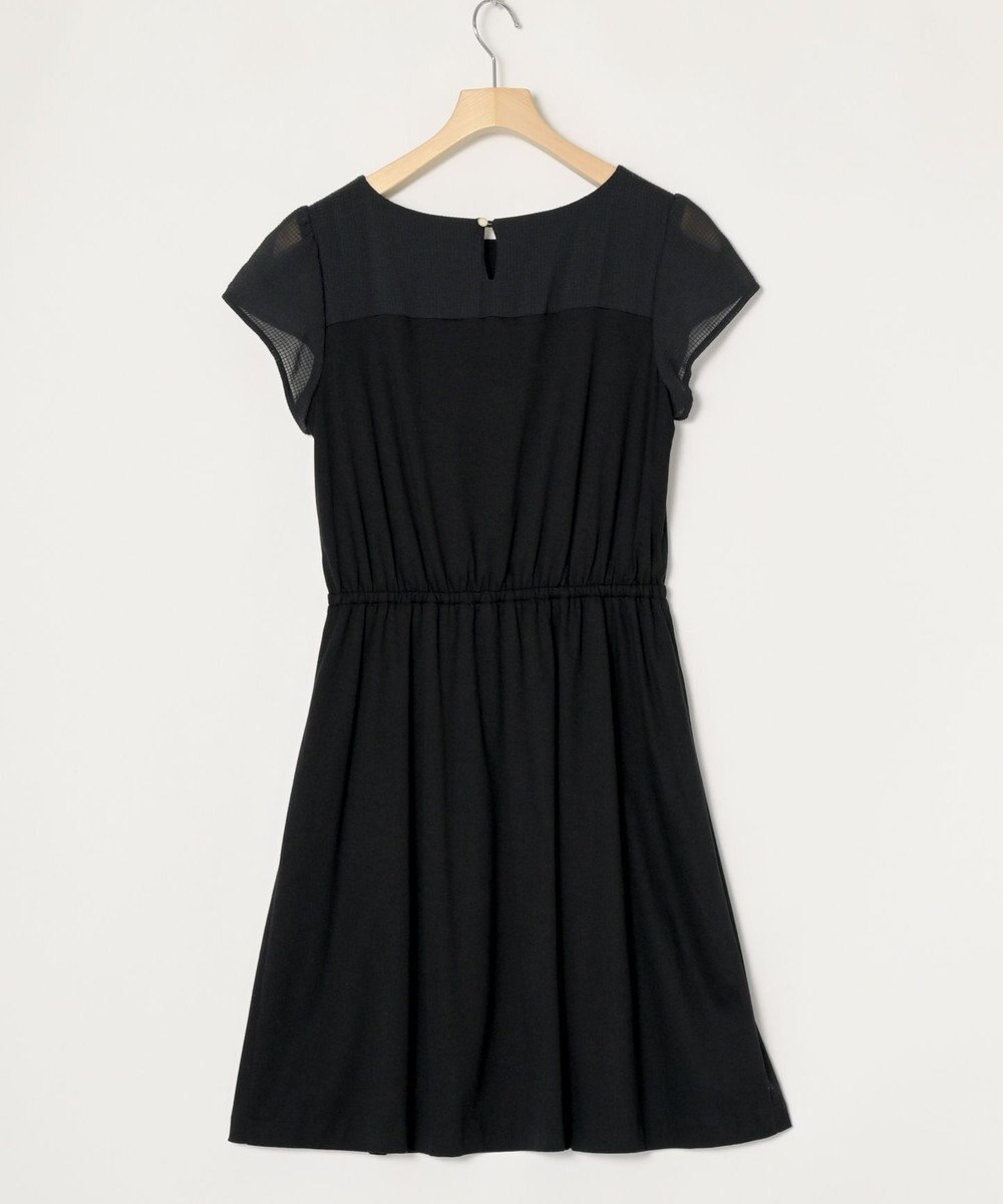 ONWARD Reuse Park 【組曲】ワンピース春夏 