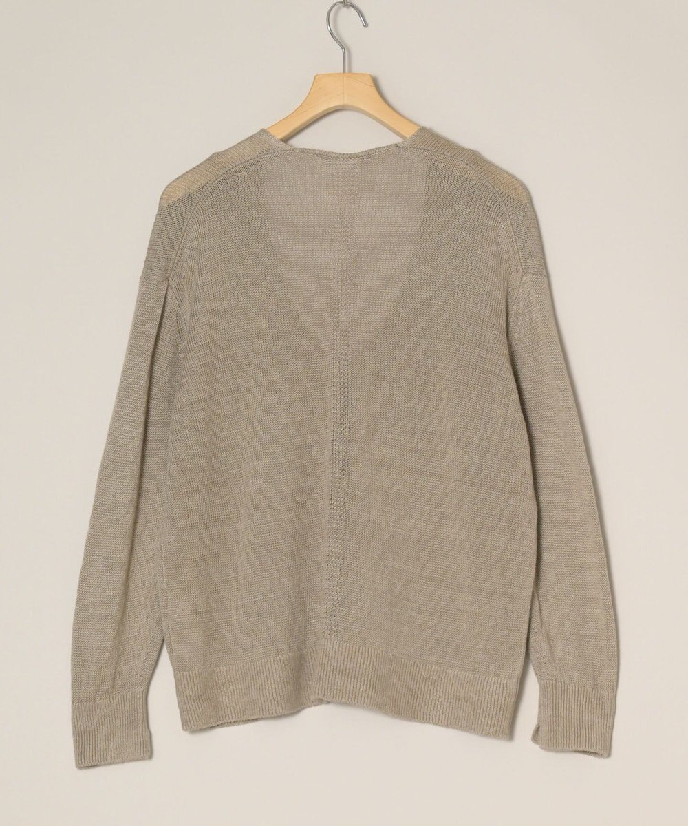 ONWARD Reuse Park 【23区】ニット春夏 